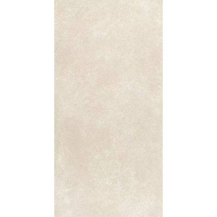 Керамогранит FAP Ceramiche Nobu fRLB White Matt Rt R10 60x120