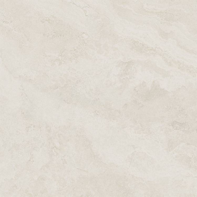 Керамогранит Cerdomus Tibur 84234 Bianco 40x40