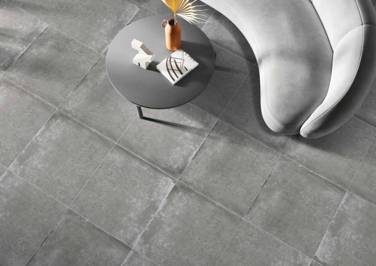 Arcadia Ceramica Cordoso