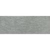 Керамическая плитка Tubadzin Organic Matt Grey Str 16.3x44.8