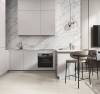 Керамогранит NT Ceramic Infinity NTTVL99845F Magic Mirror 60x120 фото 15