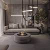 Подвесной светильник Loft IT Liana 10221/2050 фото 3