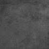 Керамогранит Cercom Temper 1068324 Coal Ret 60x60
