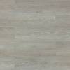 LVT Плитка Art East Tile Fit 2/34 212 ATF Лиственница Жуан Клеевая 914.4x152.4