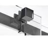 Душевой уголок Wasserkraft Alme 15R06 120x80 см фото 4
