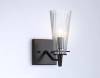 Бра Ambrella light Traditional TR3239 фото 3
