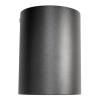 Накладной светильник Lumina Deco Balston LDC 8055-A BK фото 4