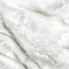 Керамогранит LCM Onyx Royal 6060ORO15P Gray 60x60 фото 3