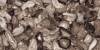 Керамогранит Ennface Accent ENACN1013HG60120 Volcanic Agate High Glossy 120x60x0.9 фото 6