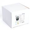 Ландшафтный светодиодный светильник Feron SP2802 48346 фото 3