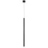 Люстра Lightstar Tubo LT7473471 фото 2