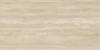 Керамогранит LCM Travertine World 60120TVW18M Latte матовый карвинг 60x120 фото 3
