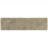 Керамогранит Monopole Denver 002632 Brown 7.5x28 фото 22