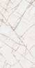 Керамогранит Ametis by Estima Indigo Illusion 71953 EXM102/NS_R9/60x120x9R/GW Luna Piena Неполированный 60x120