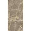 Керамогранит Art Ceramic Naff 232259 Beige 60x120