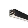 Радиусный профиль Led Strip ALM-3535R-B-D-2.5M
