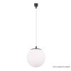 Подвесной светильник Crystal Lux CLT 0.31 015 BL фото 3