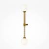 Бра Maytoni Modern Teatro MOD287WL-02BS фото 4