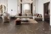 LVT Ламинат Vinilam Allure Stone Glue 2.5/42 4V 88911 Эбонитовый Мрамор 914x457 фото 7