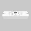 Диммер Lighting control Dali 721049 фото 2