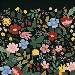 Панно York Collection Rifle Paper Co 3rd Edition RSW1333M