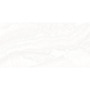 Керамическая плитка Laparet Mania 34069 Белый 25x50