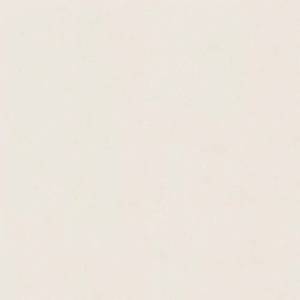Обои Cassanie Simply SP103