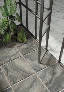 Italon Шарм Делюкс X2