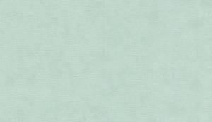Обои виниловые Marburg Shades 32414