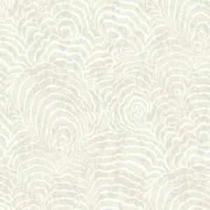 Обои York Collections Woodnote GN2634