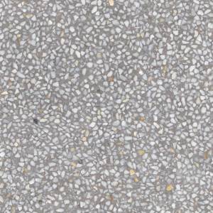 Керамогранит VIVES Portofino Cemento 60x60