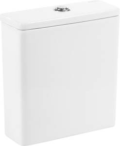 Бачок для унитаза BelBagno Etna BB2157T