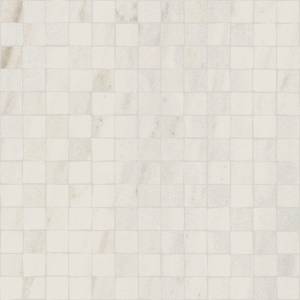 Мозаика Italon Шарм Экстра 620110000070 Лаза Сплит Пат. 30x30