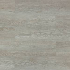 LVT Плитка Art East Tile Fit 2/34 212 ATF Лиственница Жуан Клеевая 914.4x152.4