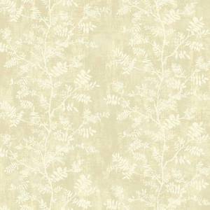 Обои KT Exclusive Naturalux NA50905