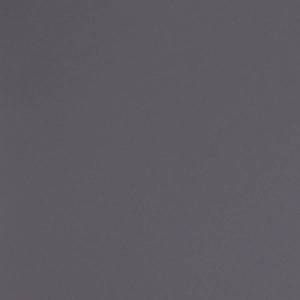 Обои Andrea Rossi Spectrum Pro 54385-14