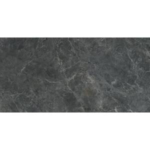 Керамогранит Del Conca Boutique GCBO08S HBO8 Shine 60x120