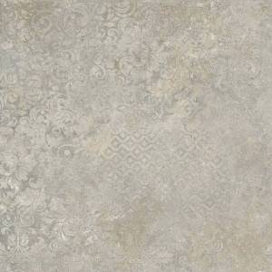 Керамогранит Ceramika Konskie Bohemy Natural Rett 60x60