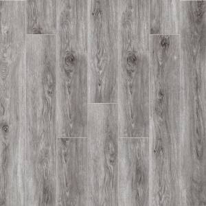 SPC Ламинат Noventis Grand Canyon 4/33 4V 2009 Дуб Мохаве 1200x180