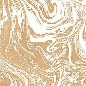 Обои бумажные Aura Illusions LL36241