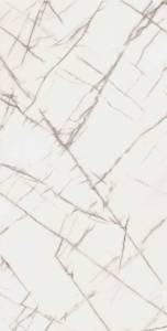 Керамогранит Ametis by Estima Indigo Illusion 71953 EXM102/NS_R9/60x120x9R/GW Luna Piena Неполированный 60x120