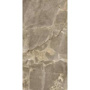 Керамогранит Art Ceramic Naff 232259 Beige 60x120