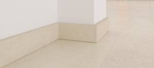 Плинтус Fine Floor Stone FF-1478 Левенбург 2400x60x12.5