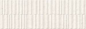 Керамическая плитка Peronda Manhattan Bone Wavy SP/33.3X100/R 33.3x100