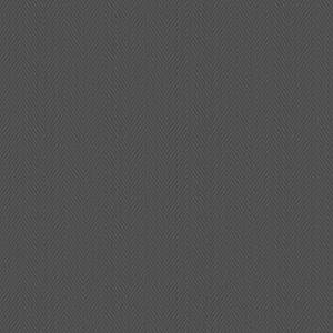 Обои флизелиновые Aura Nomad 4307-2