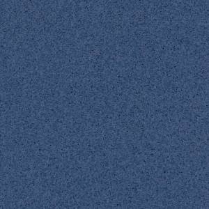 Транспортное ПВХ покрытие Tarkett Primo Plus Marine 310 (рулон: 2x23=46 м2)