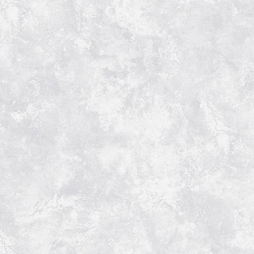 Обои Erismann Lava 60634-06