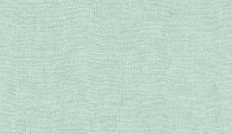 Обои виниловые Marburg Shades 32414