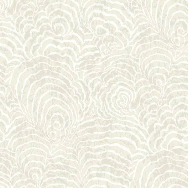 Обои York Collections Woodnote GN2634