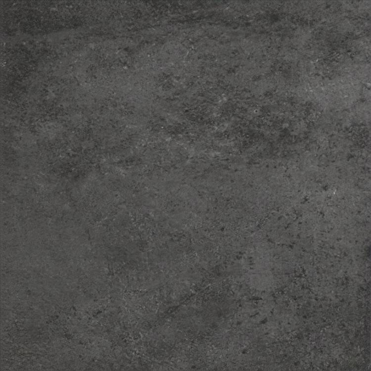 Керамогранит Cercom Temper 1068324 Coal Ret 60x60